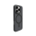 Puro Daylight MagSafe do iPhone 16 Pro - czarne - 1346224 - zdjęcie 2